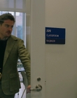 Power_S06E08_mp41532.jpg