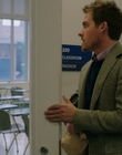 Filename=Power_S06E08_mp41534.jpg
Filesize=937KiB
Dimensions=1920x1080
Date added=Jan 30, 2024 Power_S06E08_mp41534.jpg