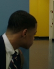 Filename=Power_S06E08_mp41536.jpg
Filesize=696KiB
Dimensions=1920x1080
Date added=Jan 30, 2024 Power_S06E08_mp41536.jpg