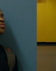 Power_S06E08_mp41537.jpg