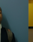 Power_S06E08_mp41538.jpg