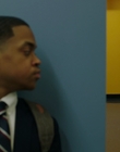 Power_S06E08_mp41540.jpg