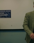 Power_S06E08_mp41543.jpg