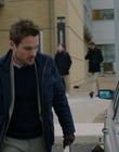 Power_S06E08_mp42238.jpg