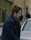 Power_S06E08_mp42239.jpg