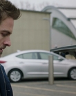 Power_S06E08_mp42244.jpg