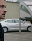 Power_S06E08_mp42245.jpg