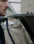 Power_S06E08_mp42246.jpg