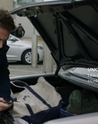 Filename=Power_S06E08_mp42252.jpg
Filesize=972KiB
Dimensions=1920x1080
Date added=Jan 30, 2024 Power_S06E08_mp42252.jpg