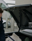 Power_S06E08_mp42253.jpg