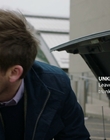 Power_S06E08_mp42255.jpg