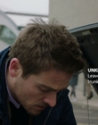 Power_S06E08_mp42256.jpg