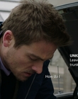 Power_S06E08_mp42257.jpg