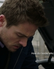 Power_S06E08_mp42259.jpg