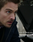 Power_S06E08_mp42261.jpg