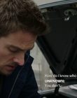 Power_S06E08_mp42262.jpg