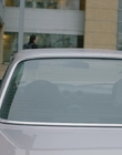 Power_S06E08_mp42271.jpg