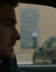 Power_S06E08_mp42275.jpg