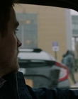 Power_S06E08_mp42276.jpg