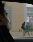 Power_S06E08_mp42277.jpg