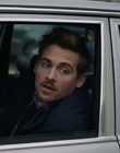 Power_S06E08_mp42280.jpg