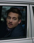 Power_S06E08_mp42281.jpg