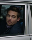 Filename=Power_S06E08_mp42282.jpg
Filesize=918KiB
Dimensions=1920x1080
Date added=Jan 30, 2024 Power_S06E08_mp42282.jpg
