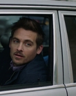 Power_S06E08_mp42284.jpg