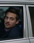 Power_S06E08_mp42285.jpg