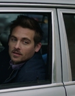 Power_S06E08_mp42286.jpg