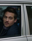 Power_S06E08_mp42288.jpg