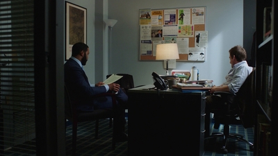 Power_S06E09_mp44499.jpg
