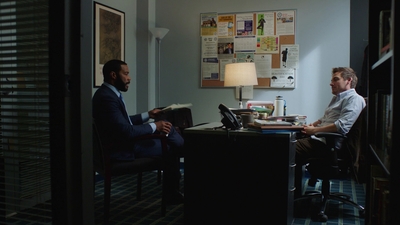 Power_S06E09_mp44500.jpg