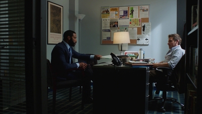 Power_S06E09_mp44501.jpg