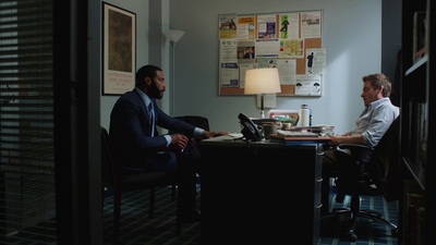 Power_S06E09_mp44502.jpg