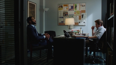 Power_S06E09_mp44503.jpg
