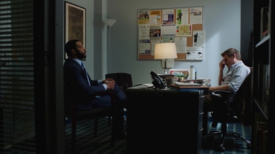 Power_S06E09_mp44504.jpg