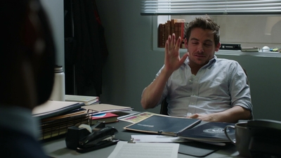 Power_S06E09_mp44506.jpg