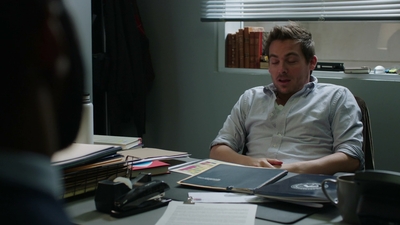Power_S06E09_mp44507.jpg