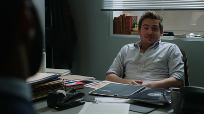 Power_S06E09_mp44508.jpg