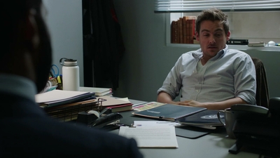 Power_S06E09_mp44514.jpg
