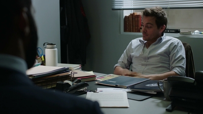 Power_S06E09_mp44515.jpg