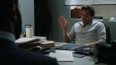Power_S06E09_mp44516.jpg