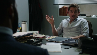 Power_S06E09_mp44517.jpg