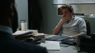 Power_S06E09_mp44518.jpg