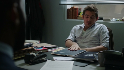 Power_S06E09_mp44522.jpg