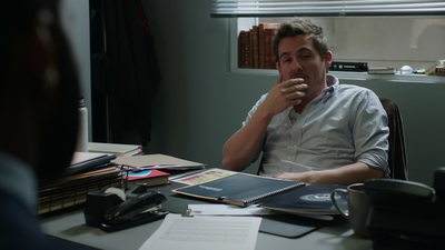 Power_S06E09_mp44524.jpg