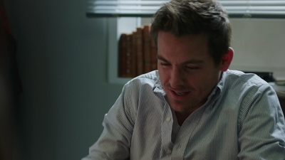Power_S06E09_mp44528.jpg