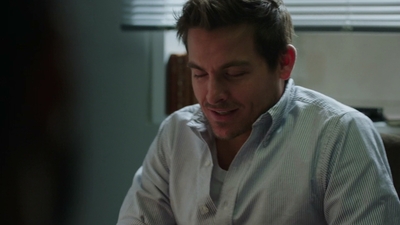 Power_S06E09_mp44529.jpg