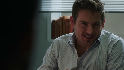 Power_S06E09_mp44530.jpg